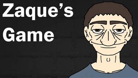 zaques game  steam