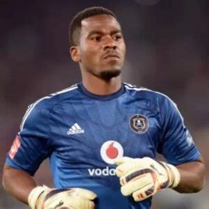 Senzo Meyiwa Net worth, Height, Bio, social media, Age