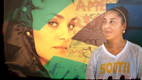 Natasja for altid | Se dokumentaren her | TV 2 Play