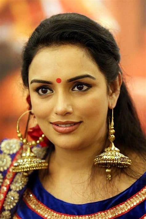 Shweta Menon — The Movie Database Tmdb