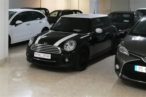 Sobre A On Box Carcenter Automóveis Usados De Confiança Em Amadora