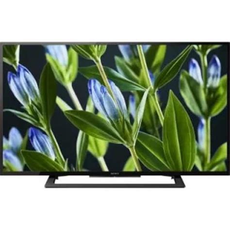 Sony Bravia Klv R G Inch Led Full Hd Price In India