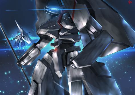 Knights Of Sidonia 3