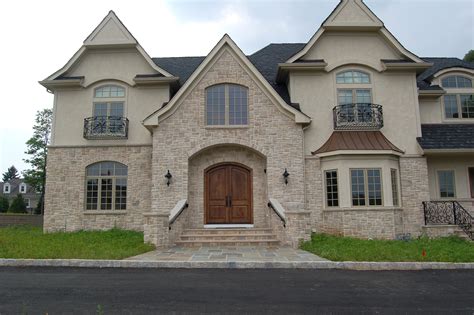 Indiana Limestone Gallery — Masonmade Stone Design + Supply