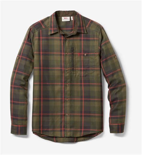 The Last of Us Plaid Hero Shirt: Where to Buy Joel’s Flannel | The ...