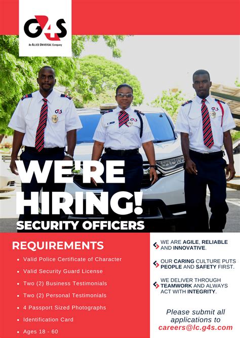 New Ferry Service connecting St. Lucia & St. Vincent & the Grenadines