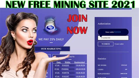 Astreus New Free RUB Mining Site 2021 Earn 1 25 RUB Day Free