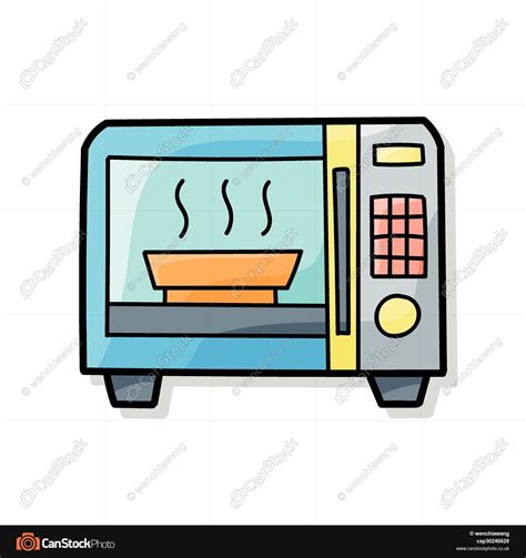 Free Microwave Cliparts, Download Free Microwave Cliparts png images, Free ClipArts on Clipart ...