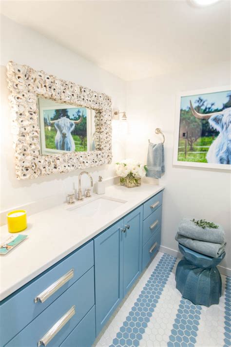 The Paul Babe Bathroom Live Christen Joy