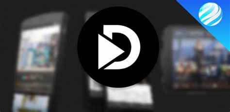 dplay app disponibili ora le migliori serie tv infotelematico