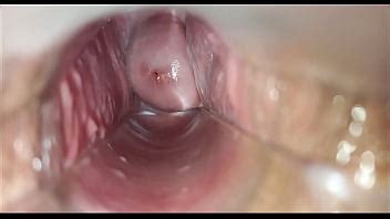 Orgasmo Pulsante Dentro De La Vagina XVIDEOS