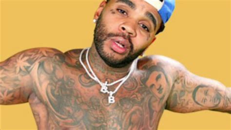 Kevin Gates Wetty Soundtrack Youtube