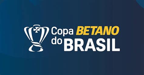 Copa Do Brasil Como Assistir Fluminense Pi X Fortaleza Online Tv