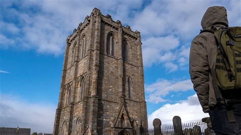 Best Things to Do in Stirling Scotland: The Perfect Day in Stirling