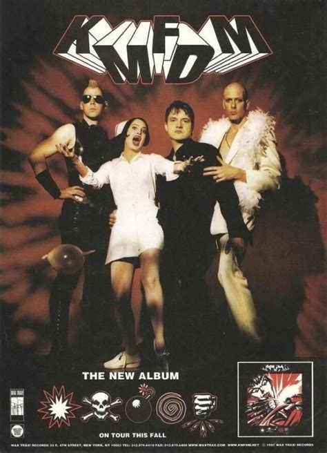 de 𝕶𝖞𝖆𝖎 en Pins by you en 2025 | Foto musica, Fotos analogicas ...