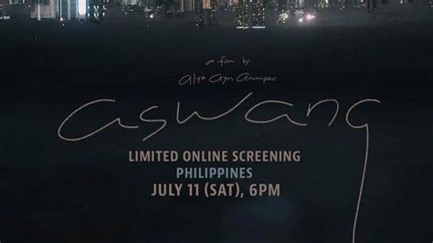 'Aswang': The drug war documentary cuts to the bone | GMA News Online