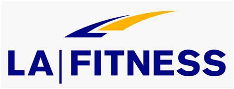 Png La Fitness Logo, Transparent Png - kindpng