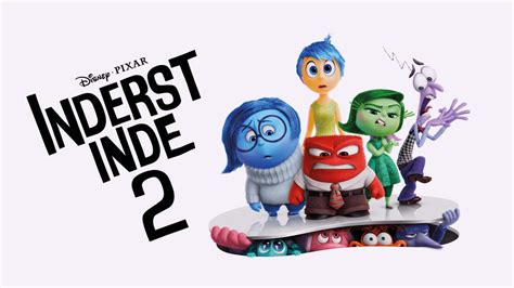 afbdceddebffdbbaadecaedba