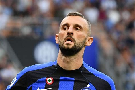 Marcelo Brozovic