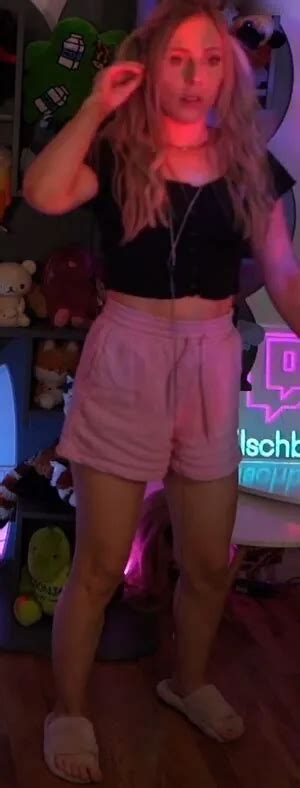 Milschbaum Aka Sonja Nude Leaked OnlyFans Fapgosu