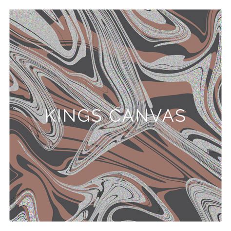 Kings Canvas | Kings Canvas