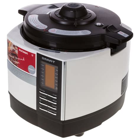 Oursson MP5015PSD (слоновая кость) купить + отзывы и характеристики ...