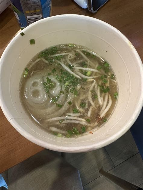 WTF are the prices at DP Airport? Rant : r/bali