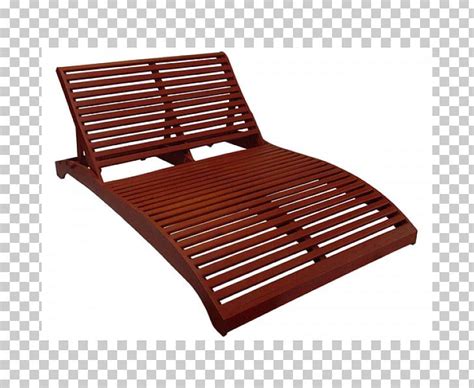 Bed Frame Garden Furniture Chair Png Clipart Adirondack Chair Angle