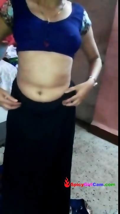 Desi Hot Indian From