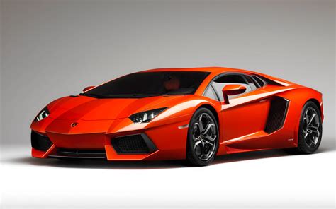 100 Papéis de Parede de Lamborghini 4k Wallpapers