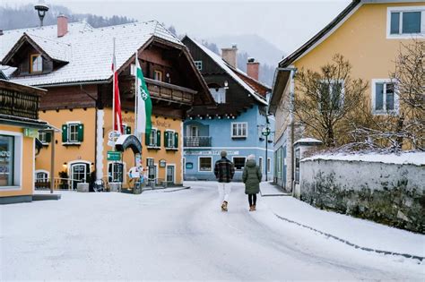 Large Enns Loop Öblarn Niederöblarn Tours in Schladming Dachstein