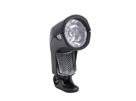 Busch M Ller Dynamo Led Front Light Upp N Stvzo