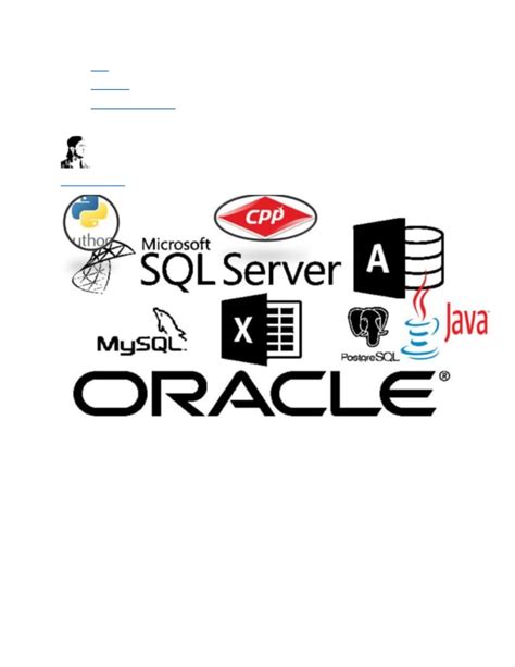 Design Database Sql Mysql Oracle Erd Schema And Solve Sql Query