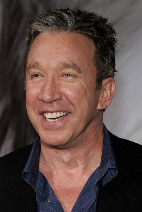 Tim Allen Net Worth Fanbolt