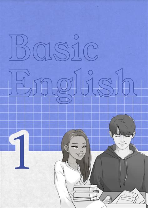 basic english qqenglish curriculum
