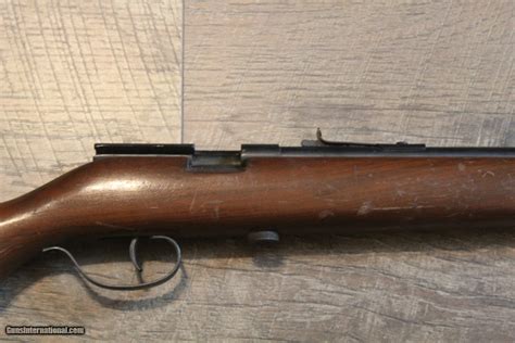 Winchester Cooey Model 39 FOR PARTS OR REPAIR