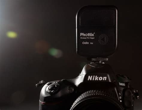 weekly nikon news flash  nikon rumors