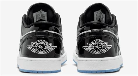 Air Jordan Low Concord Dv Where To Buy Info