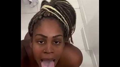 Cozando Na Boca Da Noia Xvideos Xxx Filmes Porno