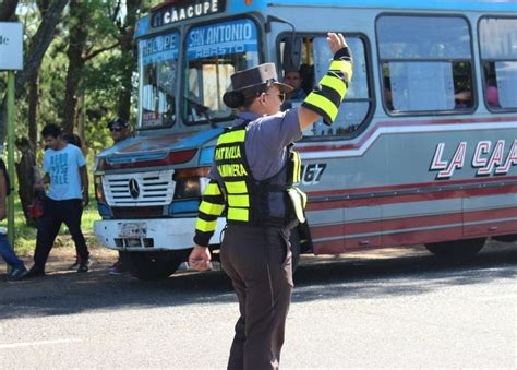 Educaci N Vial Motociclistas Siempre Por Carril Derecho Y Pueden