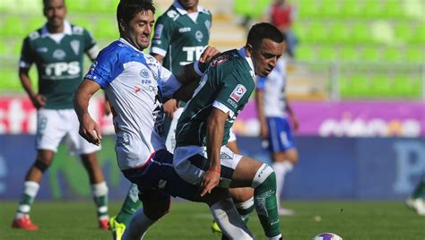 Este jueves arranca la 14ª fecha del Torneo de Apertura con dos