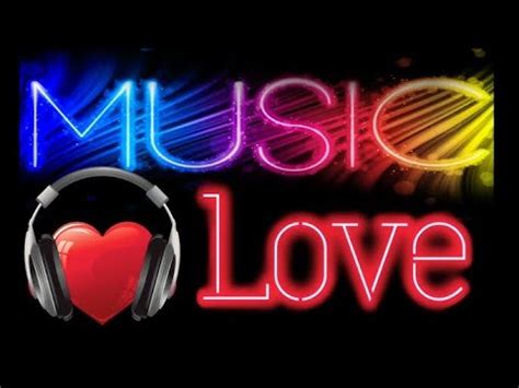 ROMANTICAS LOVE HITS VOL 06 YouTube