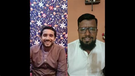ghulam haider   youtube