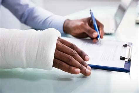 St Louis Workers Compensation Attorney Buchanan Williams And Obrien