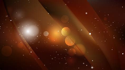 Free Coffee Brown Abstract Background