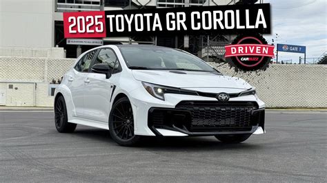 Toyota Wins Sema With Awd Turbocharged Gr