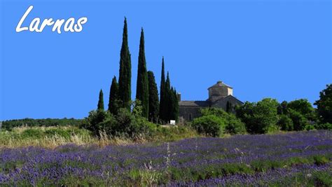 De Saint Montan Larnas Par Le Val Chaud M Randonn E Massif Du