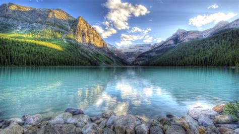 1920X1080 HD Nature Wallpapers - Top Free 1920X1080 HD Nature ...