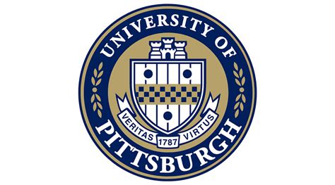 Free Online Download University Of Pittsburgh Logo Download