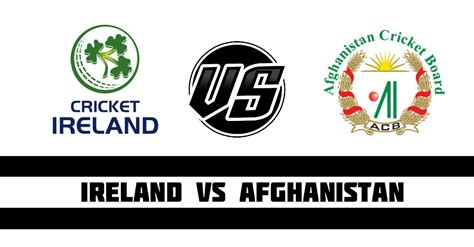 SUPER SIXES MATCH NO 9 IRE VS AFG GURUCBTF IPL BETTING TIPS